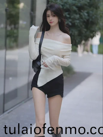 欧洲永久精品大片ww免费